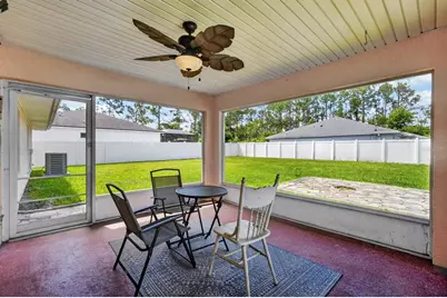 2 Unity Court, Palm Coast, FL 32164 - Photo 25