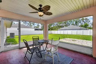 2 Unity Ct, Palm Coast, FL 32164 - Photo 25