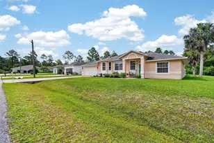 2 Unity Ct, Palm Coast, FL 32164 - Photo 39