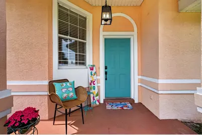 2 Unity Court, Palm Coast, FL 32164 - Photo 3