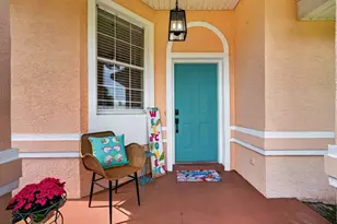 2 Unity Ct, Palm Coast, FL 32164 - Photo 3