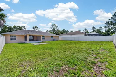 2 Unity Court, Palm Coast, FL 32164 - Photo 31