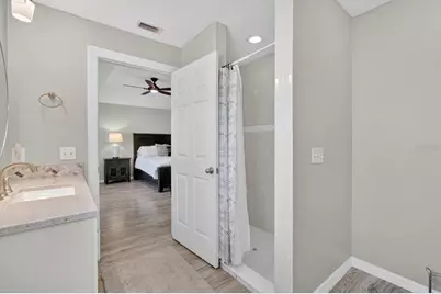 2 Unity Court, Palm Coast, FL 32164 - Photo 19