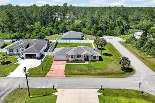 2 Unity Ct, Palm Coast, FL 32164 - Photo 33