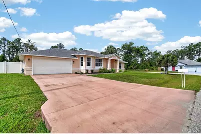 2 Unity Court, Palm Coast, FL 32164 - Photo 37