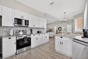2 Unity Ct, Palm Coast, FL 32164 - Photo 13