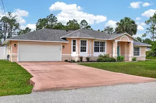 2 Unity Ct, Palm Coast, FL 32164 - Photo 35