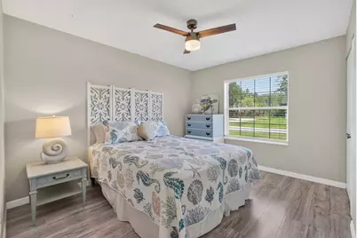 2 Unity Court, Palm Coast, FL 32164 - Photo 21