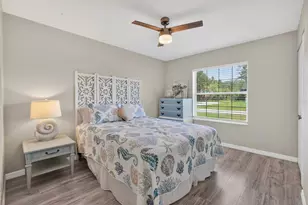 2 Unity Ct, Palm Coast, FL 32164 - Photo 21