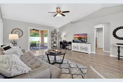 2 Unity Court, Palm Coast, FL 32164 - Photo 9