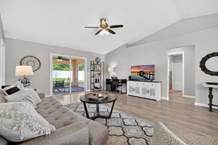 2 Unity Ct, Palm Coast, FL 32164 - Photo 9