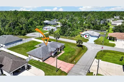 2 Unity Court, Palm Coast, FL 32164 - Photo 45