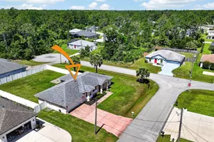 2 Unity Ct, Palm Coast, FL 32164 - Photo 45