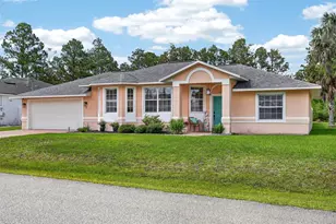 2 Unity Ct, Palm Coast, FL 32164 - Photo 1