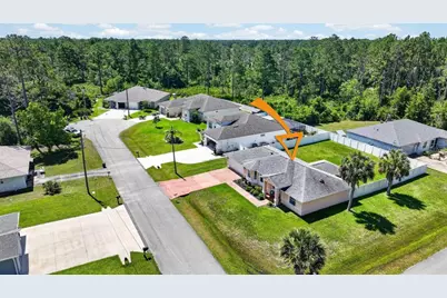 2 Unity Court, Palm Coast, FL 32164 - Photo 43