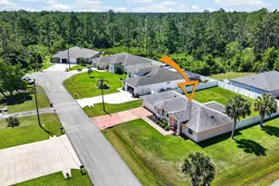 2 Unity Ct, Palm Coast, FL 32164 - Photo 43