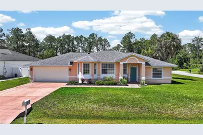 2 Unity Court, Palm Coast, FL 32164 - Photo 41
