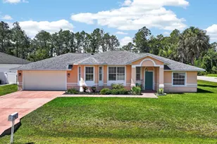 2 Unity Ct, Palm Coast, FL 32164 - Photo 41