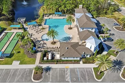 92 Bogey Place, Bunnell, FL 32110 - Photo 45
