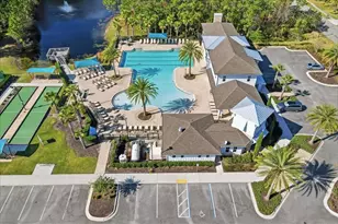 92 Bogey Pl, Bunnell, FL 32110 - Photo 45