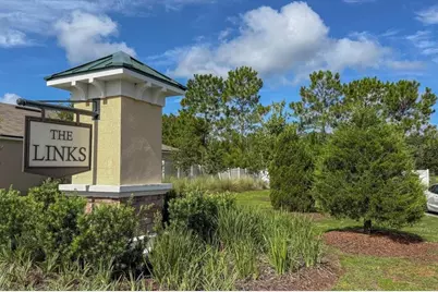 92 Bogey Place, Bunnell, FL 32110 - Photo 31