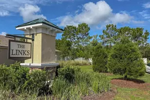 92 Bogey Pl, Bunnell, FL 32110 - Photo 31