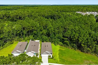 92 Bogey Place, Bunnell, FL 32110 - Photo 37