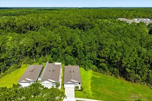 92 Bogey Pl, Bunnell, FL 32110 - Photo 37