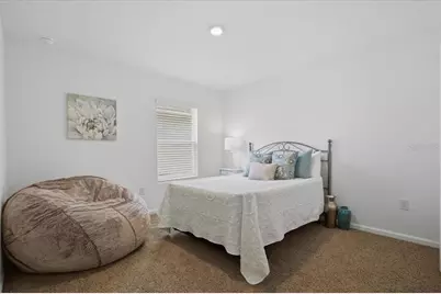 92 Bogey Place, Bunnell, FL 32110 - Photo 25