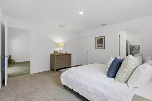 92 Bogey Pl, Bunnell, FL 32110 - Photo 17