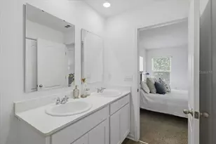92 Bogey Pl, Bunnell, FL 32110 - Photo 21