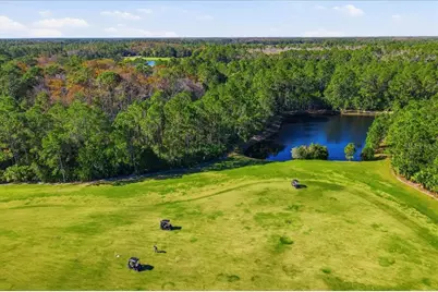 92 Bogey Place, Bunnell, FL 32110 - Photo 43