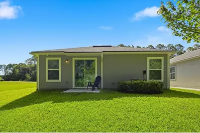 92 Bogey Place, Bunnell, FL 32110 - Photo 29