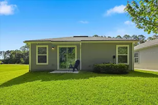 92 Bogey Pl, Bunnell, FL 32110 - Photo 29