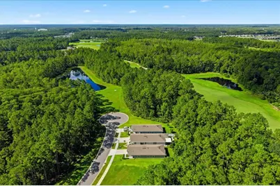 92 Bogey Place, Bunnell, FL 32110 - Photo 41