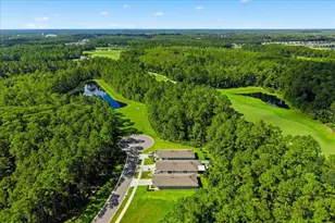 92 Bogey Pl, Bunnell, FL 32110 - Photo 41