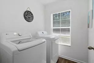 92 Bogey Pl, Bunnell, FL 32110 - Photo 27