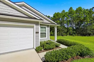 92 Bogey Pl, Bunnell, FL 32110 - Photo 3