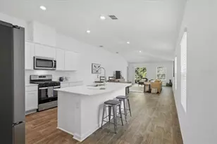 92 Bogey Pl, Bunnell, FL 32110 - Photo 5