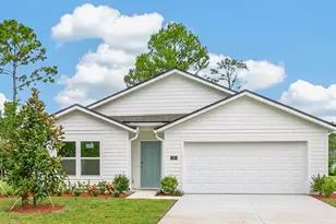 4 Sentinel Ct, Palm Coast, FL 32164 - Photo 1