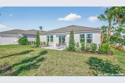 7 Pickwood Place, Palm Coast, FL 32164 - Photo 29