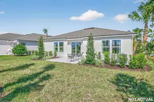 7 Pickwood Pl, Palm Coast, FL 32164 - Photo 29