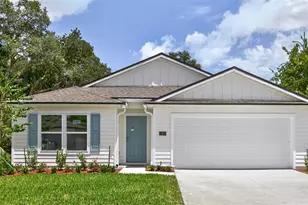 7 Pickwood Pl, Palm Coast, FL 32164 - Photo 1