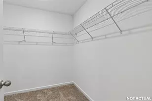 7 Pickwood Pl, Palm Coast, FL 32164 - Photo 21