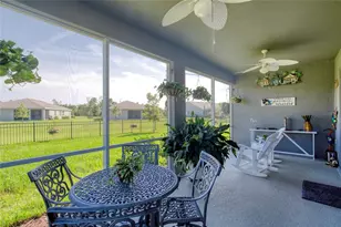 6 Fox Lair Ct, Ormond Beach, FL 32174 - Photo 65