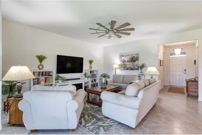 6 Fox Lair Court, Ormond Beach, FL 32174 - Photo 27
