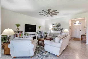 6 Fox Lair Ct, Ormond Beach, FL 32174 - Photo 27