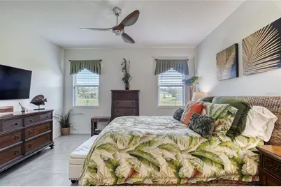 6 Fox Lair Court, Ormond Beach, FL 32174 - Photo 47