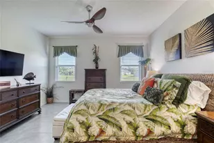 6 Fox Lair Ct, Ormond Beach, FL 32174 - Photo 47