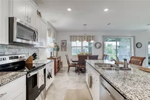 6 Fox Lair Ct, Ormond Beach, FL 32174 - Photo 39